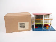 VERO/DEMUSA (RDA) (1)