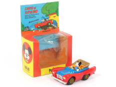 POLISTIL (ITALIE) (1)