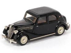 MA COLLECTION (SUISSE) (1)