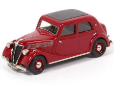 MA COLLECTION (SUISSE) (1)