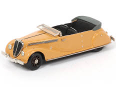 MA COLLECTION (SUISSE) (1)