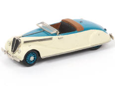 MA COLLECTION (SUISSE) (1)