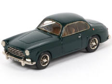 MA COLLECTION (SUISSE) (1)