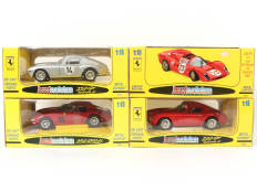 JOUEF EVOLUTION (FRANCE) (4)