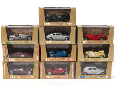 BRUMM (ITALIE) (10)
