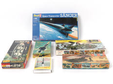 DIVERS (6)