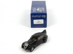 WESTERN MODELS (GB) (1)