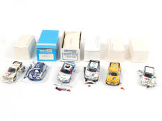 PROVENCE MOULAGE (FRANCE) (6)