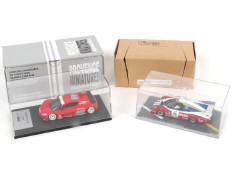 PROVENCE MOULAGE (FRANCE) (2)