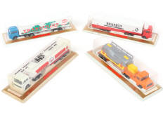 MAJORETTE (FRANCE) (4)