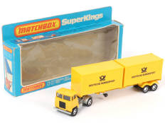 MATCHBOX - SUPERKINGS (GB) (1)