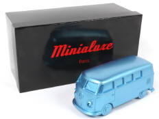 MINIALUXE (FRANCE) (1)