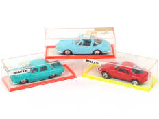 MINIALUXE (FRANCE) (3)