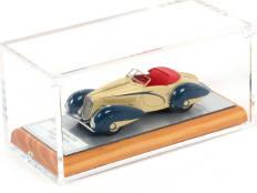 PROVENCE MINIATURES (FRANCE) (1)