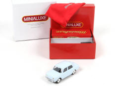 MINIALUXE (FRANCE) (1)