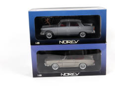 NOREV (FRANCE) (2)