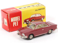 ASAHI-ATC MODEL PET (JAPON) (1)