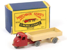 MATCHBOX (GB) (1)