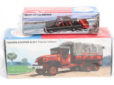 C.I.J./NOREV (FRANCE) (2)