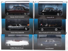 EDITIONS ATLAS (FRANCE) (6)