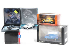 DIVERS (FRANCE) (5)