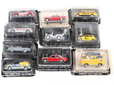 EDITIONS ATLAS (FRANCE) (10)