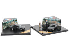 VITESSE (PORTUGAL) (2)