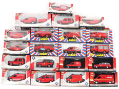 SOLIDO (FRANCE) (20)