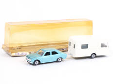 NOREV - MAXI JET (FRANCE) (1)