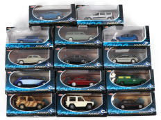 SOLIDO (FRANCE) (14)