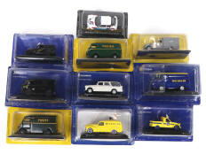 DIVERS (FRANCE) (10)