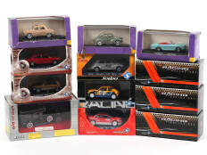 SOLIDO (FRANCE) (12)