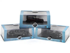 OXFORD DIE-CAST (GB) (3)