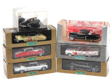 VITESSE (PORTUGAL) (7)