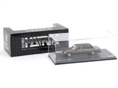 MATRIX SCALE MODELS (PAYS BAS) (1)