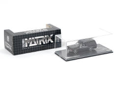 MATRIX SCALE MODELS (PAYS BAS) (1)