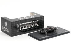 MATRIX SCALE MODELS (PAYS BAS) (1)