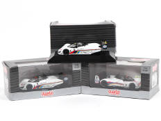 QUARTZO (PORTUGAL) (3)