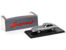 SPARK (MACAU) (1)