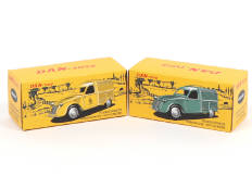 DAN-TOYS (FRANCE) (2)