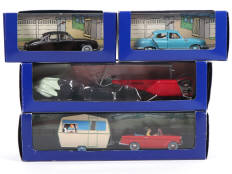 EDITIONS ATLAS (FRANCE) (4)