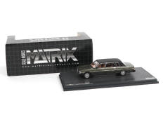 MATRIX SCALE MODELS (PAYS BAS) (1)