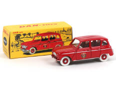 DAN-TOYS (FRANCE) (1)