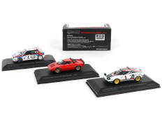 HPI RACING (USA) (3)