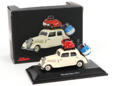 SCHUCO (ALLEMAGNE) (1)