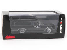 SCHUCO (ALLEMAGNE) (1)