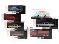 MODELCARS (GB) (7)