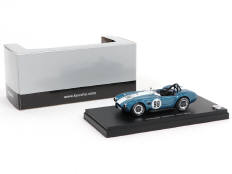KYOSHO (JAPON) (1)