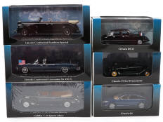 EDITIONS ATLAS (FRANCE) (6)