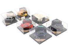 VITESSE (PORTUGAL) (6)